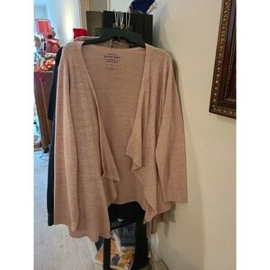Torrid Super Soft Plush Sweater